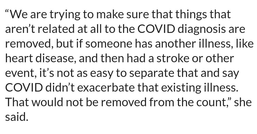 covid-misdiagnosis5