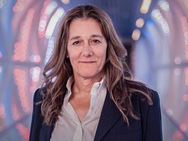 Will the next NIH Director be a Transhumanist?