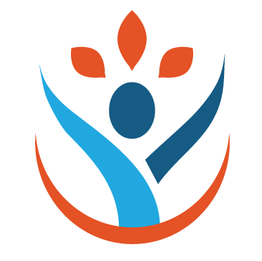 NH Freedom Choice Network Logo