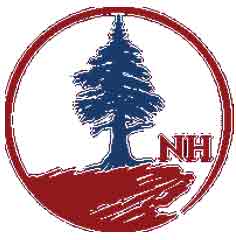 We the People NH logo