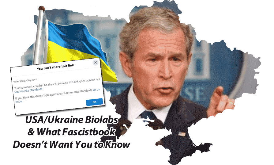 US & Ukraine: Debunking Snopes