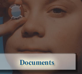 Documents Button