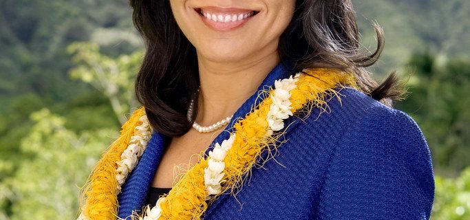 tulsi gabbard