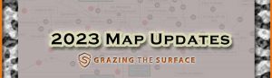 Sneak Peek: The 2023 NH Deep State Map