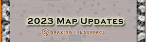 Sneak Peek: The 2023 NH Deep State Map